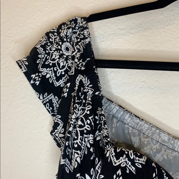 Torrid insider collection - Picture 2 of 5